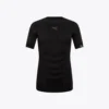 T-shirt Ss T-Shirt Stratozero Made In Italy – Running