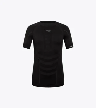 T-shirt Ss T-Shirt Stratozero Made In Italy – Running