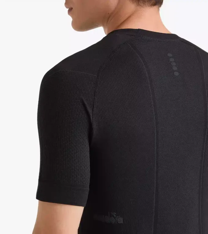 T-shirt Ss T-Shirt Stratozero Made In Italy – Running