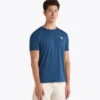 T-shirt Ss Tennis T-shirt de tennis