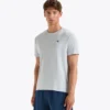 T-shirt Ss Tennis T-shirt de tennis