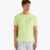 T-shirt Ss Tennis T-shirt de tennis