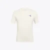 T-shirt Ss Tennis T-shirt de tennis