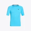 T-shirt Ss Tennis T-shirt de tennis