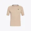 T-shirt Ss Tennis T-shirt de tennis