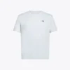 T-shirt Ss Tennis T-shirt de tennis