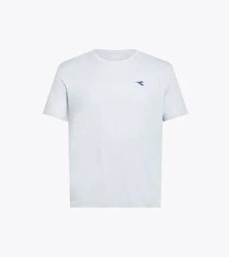 T-shirt Ss Tennis T-shirt de tennis