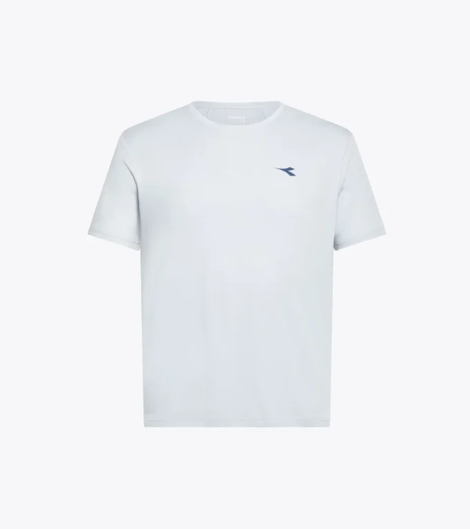 T-shirt Ss Tennis T-shirt de tennis