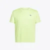 T-shirt Ss Tennis T-shirt de tennis