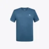 T-shirt Ss Tennis T-shirt de tennis