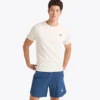 T-shirt Ss Tennis T-shirt de tennis