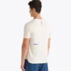 T-shirt Ss Tennis T-shirt de tennis