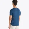 T-shirt Ss Tennis T-shirt de tennis