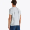 T-shirt Ss Tennis T-shirt de tennis