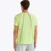 T-shirt Ss Tennis T-shirt de tennis