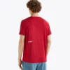T-shirt Ss Tennis T-shirt de tennis