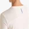 T-shirt Ss Tennis T-shirt de tennis