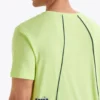 T-shirt Ss Tennis T-shirt de tennis
