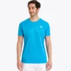T-shirt T-shirt Team Tennis