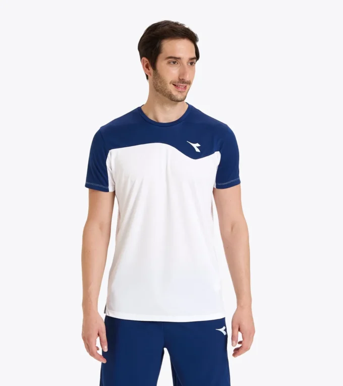 T-shirt T-shirt Team Tennis T-shirt T-shirt Team Tennis