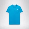 T-shirt T-shirt Team Tennis