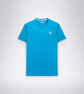 T-shirt T-shirt Team Tennis