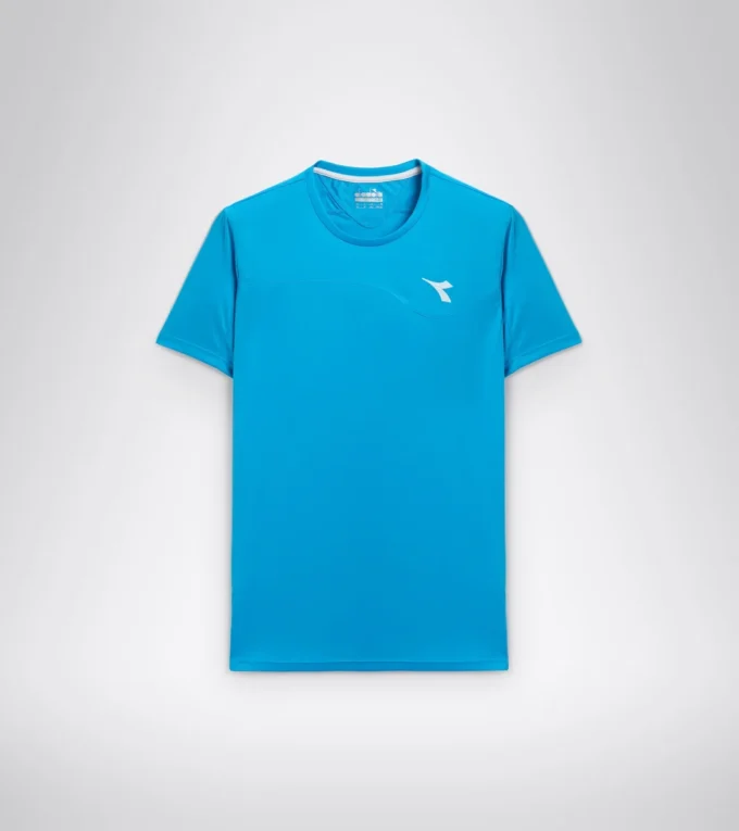 T-shirt T-shirt Team Tennis