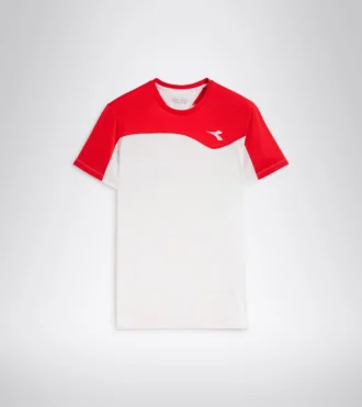 T-shirt T-shirt Team Tennis
