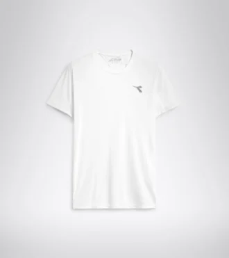 T-shirt T-shirt Team Tennis