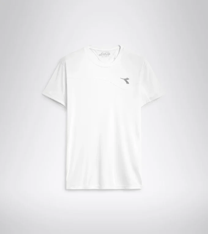 T-shirt T-shirt Team Tennis