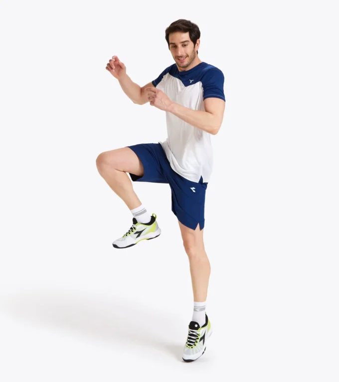 T-shirt T-shirt Team Tennis T-shirt T-shirt Team Tennis