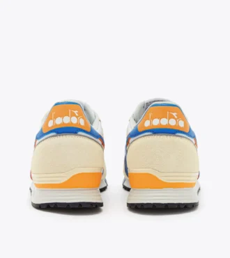 Titan Tech Mesh Chaussures de sport