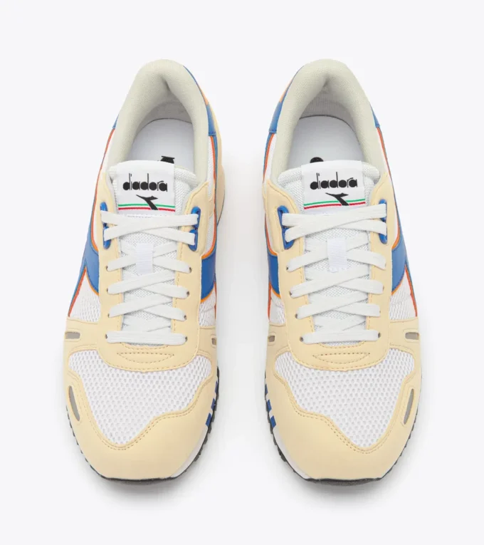 Titan Tech Mesh Chaussures de sport Titan Tech Mesh Chaussures de sport