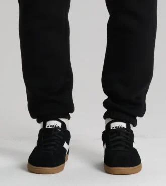 Tokyo Leather sneakers