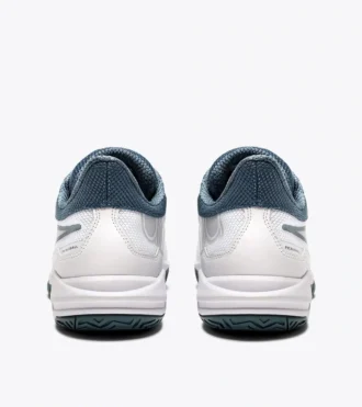 Trofeo 2 Ag Pkl Chaussures de pickleball pour surfaces dures ou courts en terre battue