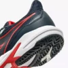 Trofeo 2 Ag Pkl Chaussures de pickleball pour surfaces dures ou courts en terre battue