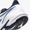 Trofeo 2 Ag Pkl Chaussures de pickleball pour surfaces dures ou courts en terre battue