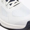Trofeo 3 Clay Chaussure de tennis pour terrains en terre battue – Stabilité