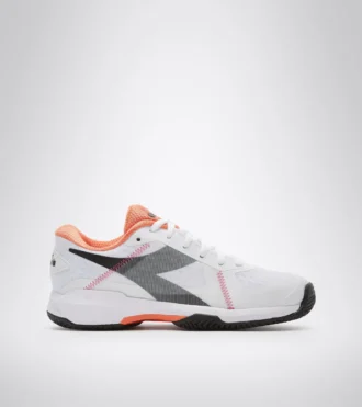 Trofeo W Clay Chaussures de tennis pour courts en terre battue