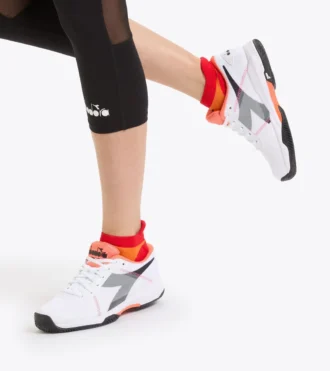 Trofeo W Clay Chaussures de tennis pour courts en terre battue