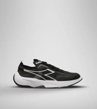 Urban Equipe Chaussure de sport – Unisexe