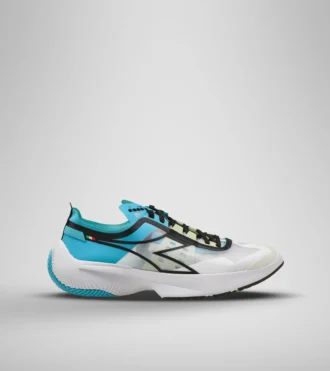 Urban Equipe Chaussure de sport – Unisexe