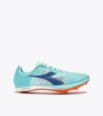 Velocita Carbon Chaussure de course – Unisexe