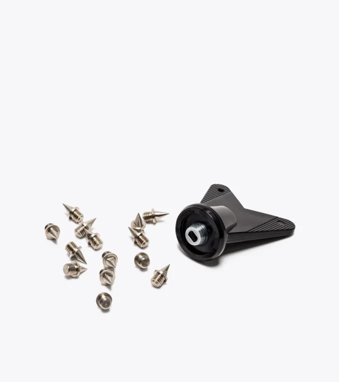 Velocita Carbon Chaussure de course – Unisexe