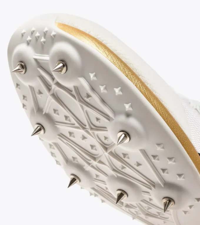 Velocita Carbon Chaussure de course – Unisexe