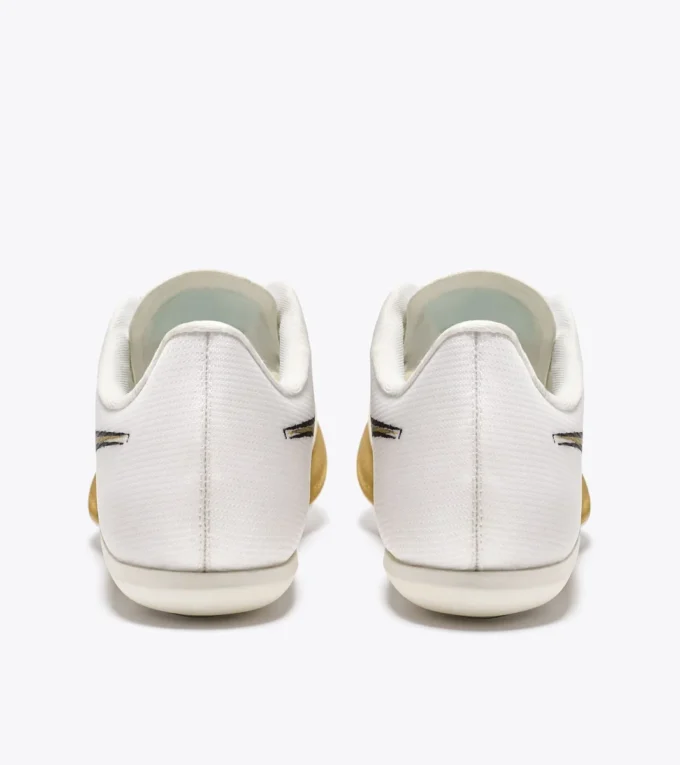 Velocita Carbon Chaussure de course – Unisexe