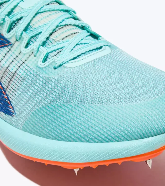 Velocita Carbon Chaussure de course – Unisexe