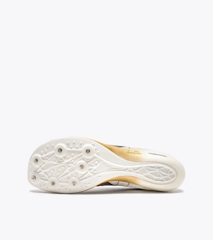 Velocita Carbon Chaussure de course – Unisexe