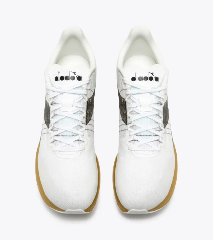 Velocita Carbon Chaussure de course – Unisexe