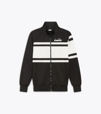 Veste 80S Veste de sport inspirée des années 80